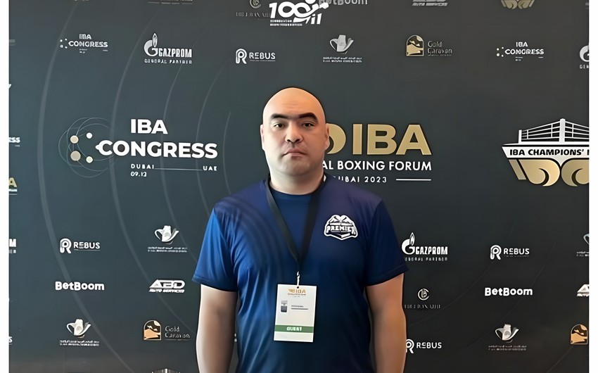 cc243387 2761 37c1 80a2 8ab1b0d248f4 850 - Futbolinfo.az