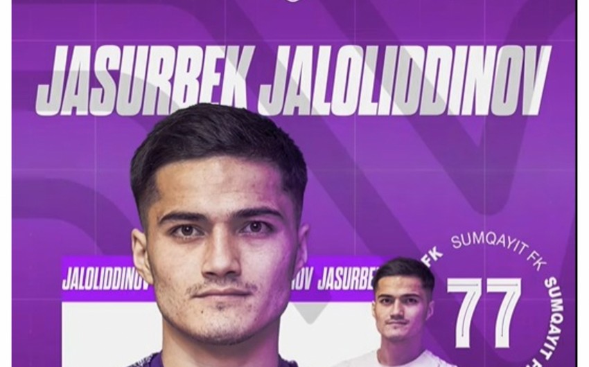 d1209ae3 5bf7 3651 ae38 fbbb5172c196 850 - Futbolinfo.az