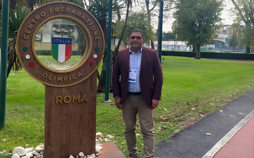 d13d8b0a bf09 3e9b 8d3e 11529c839e9b 850 - Futbolinfo.az