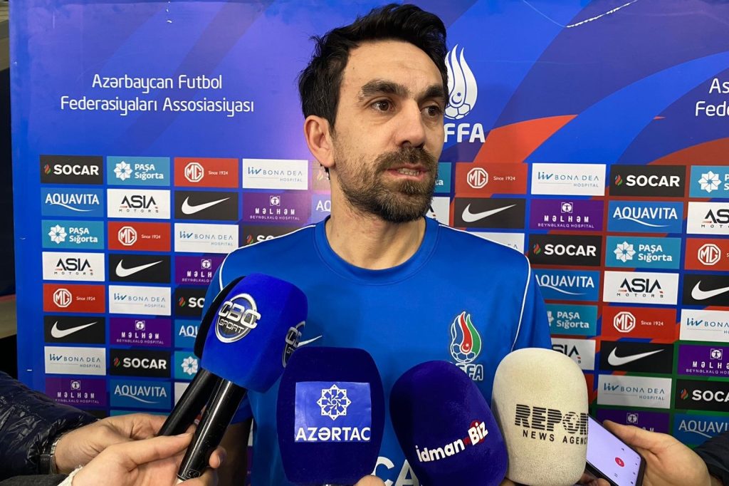 d54b6146 c82d 44fd a83e 87e04a96670c - Futbolinfo.az