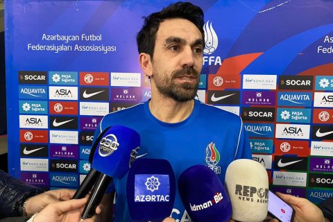 d54b6146 c82d 44fd a83e 87e04a96670c - Futbolinfo.az