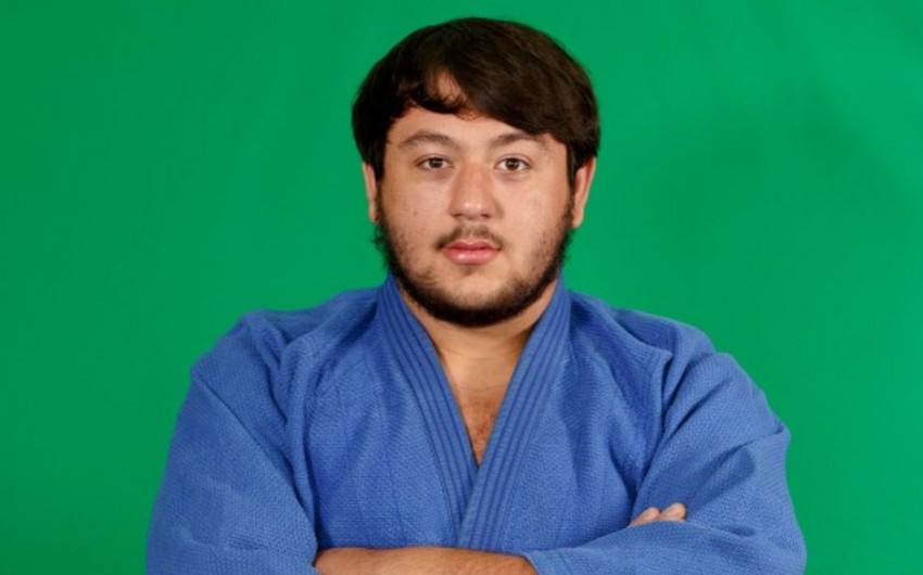 d7b29775 2151 312f b9e2 3f6de7f9e8d4 850 - Futbolinfo.az