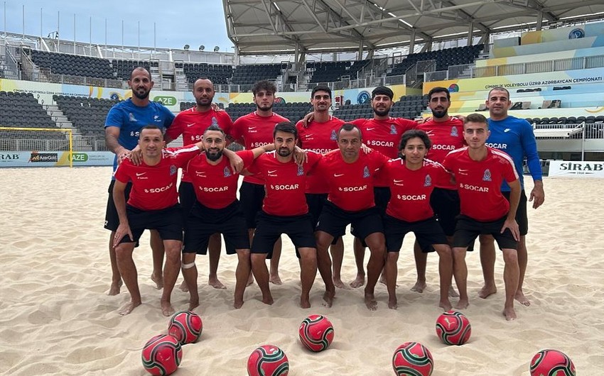 d844874b f8ca 3448 a1d8 5351e78ae183 850 - Futbolinfo.az