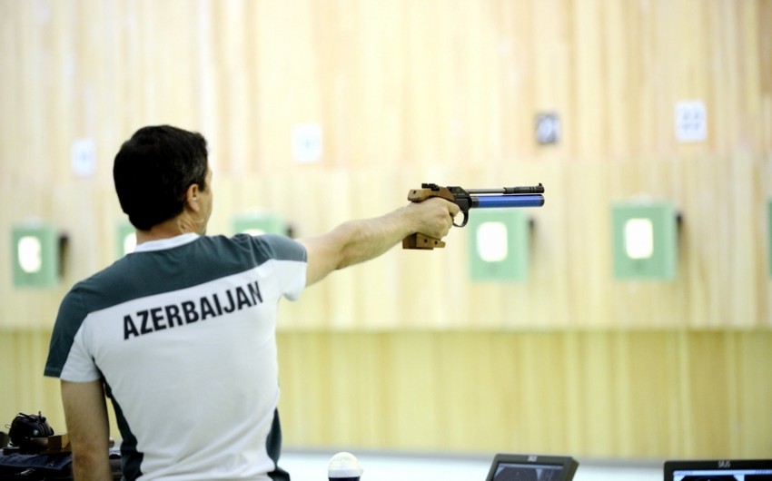 db9c63df d3fc 3f4d 9264 f74ad82d1cfa 850 - Futbolinfo.az