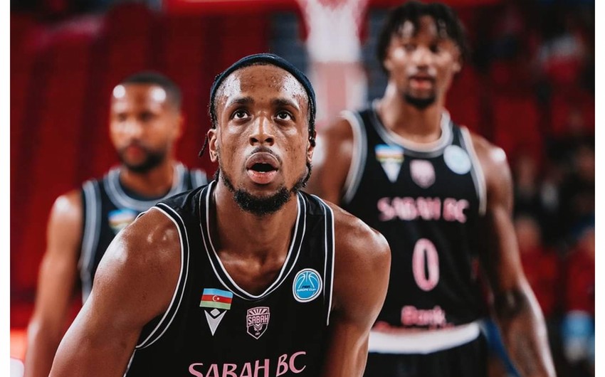 e2b34872 475e 325d 9bf8 a99a0a31ddad 850 - Futbolinfo.az