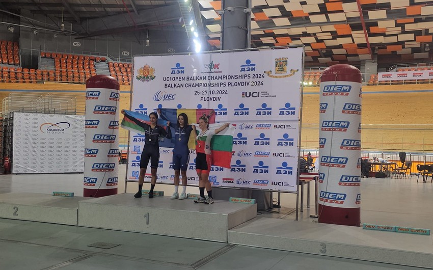 eb2d2dd9 b744 3bfb a1f8 ab393f84dcd5 850 - Futbolinfo.az