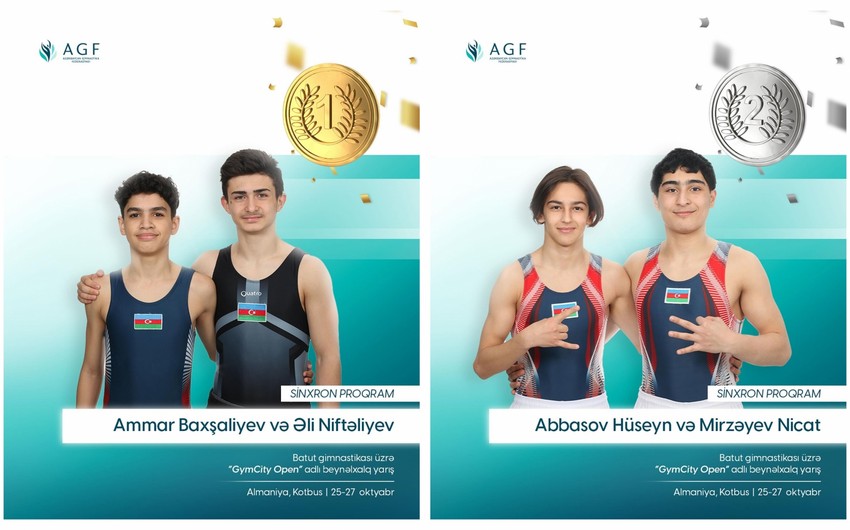 efe2105c 6895 37fc bb88 6735db40f027 850 - Futbolinfo.az