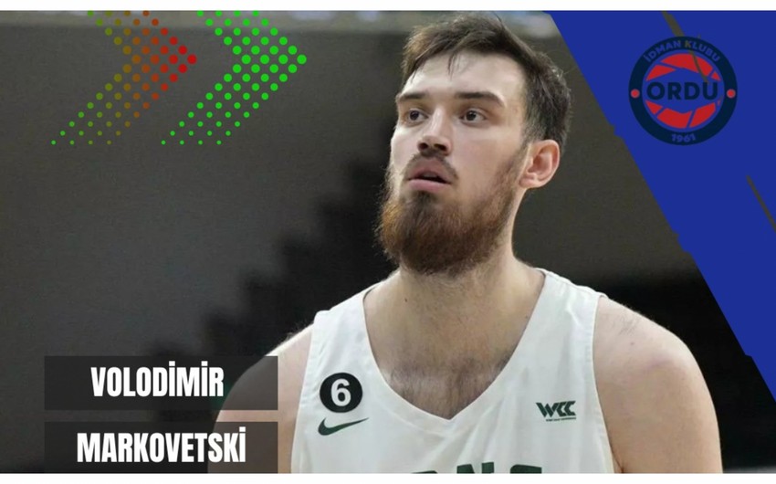 f9b8ec13 d6d9 38b1 a376 354b487a0353 850 - Futbolinfo.az