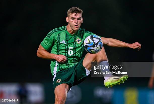 gettyimages 2170163449 612x612 1 - Futbolinfo.az