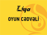 ikinci - Futbolinfo.az