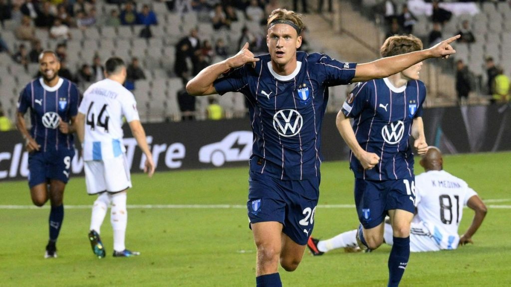 image 6c4714ab 3f68 4160 be04 ff5382e88532 85 2560 1440 - Futbolinfo.az