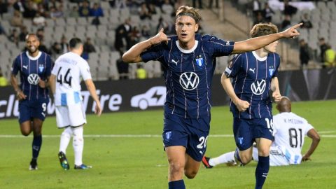 image 6c4714ab 3f68 4160 be04 ff5382e88532 85 2560 1440 - Futbolinfo.az