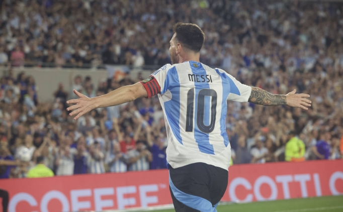 imago1052570485h - Futbolinfo.az