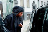 kylian mbappe stockholm - Futbolinfo.az
