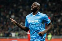 lukaku - Futbolinfo.az