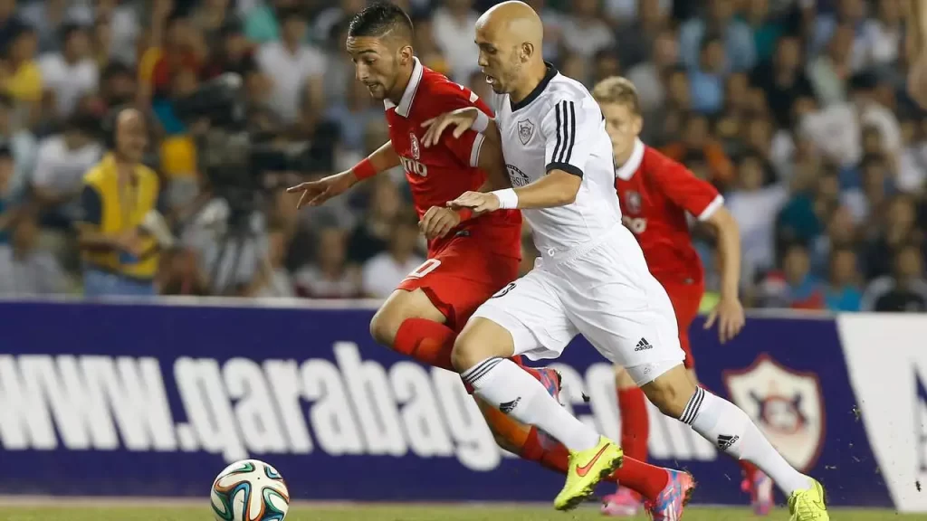 "Qarabağ"ın ən titullu rəqibi 8 m1mxswbao2tv wd1280 - Futbolinfo.az