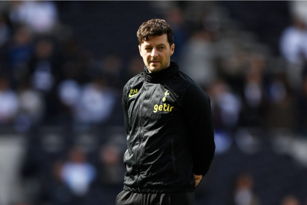 mason trent liverpool - Futbolinfo.az