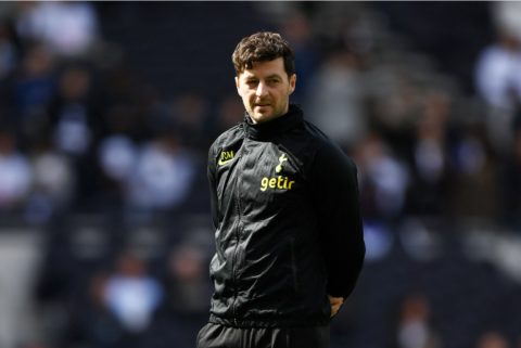 mason trent liverpool - Futbolinfo.az