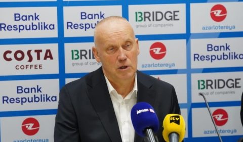 rimas kurtinaytis - Futbolinfo.az