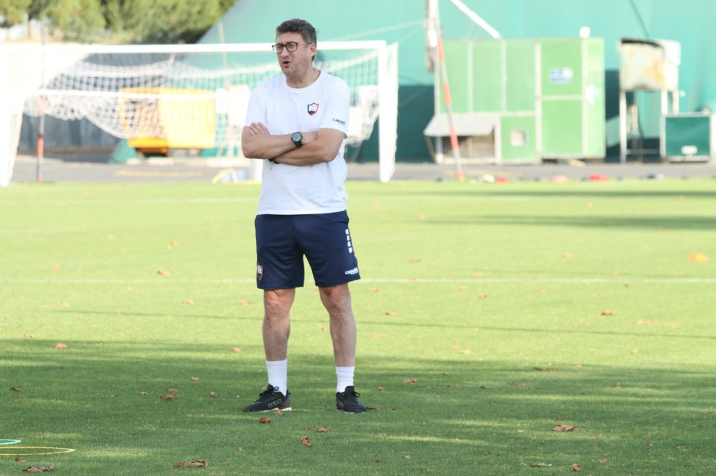 sxadadze - Futbolinfo.az