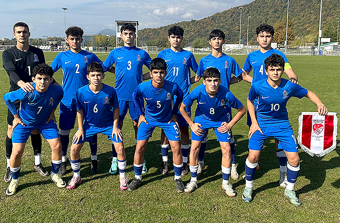 u 15 1 - Futbolinfo.az