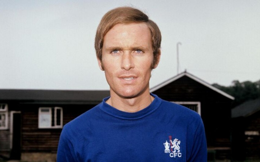 0725aa00 7d17 32db a3ce 59c4c2f5ed90 850 - Futbolinfo.az