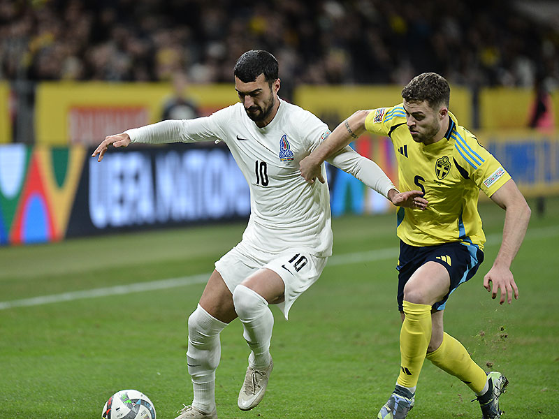 12 - Futbolinfo.az