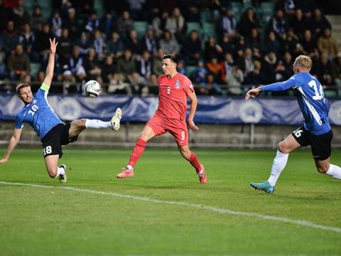 141728676047 - Futbolinfo.az