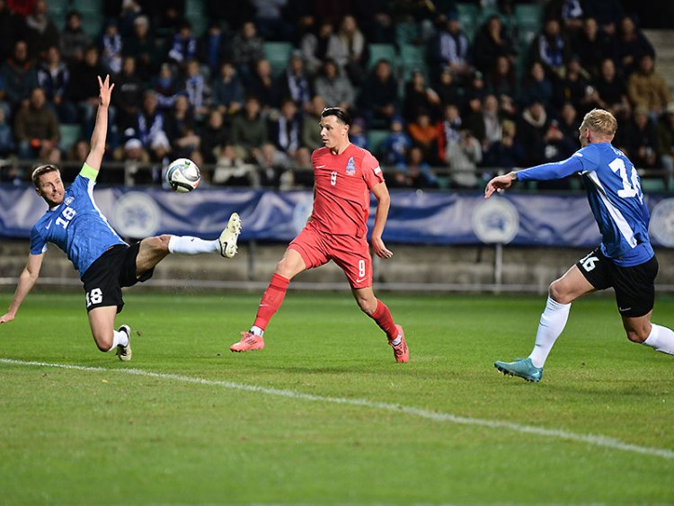 141728676047 - Futbolinfo.az