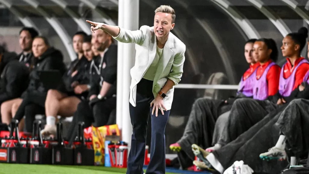 1920 1080 BevPriestman Canada 1440x810 1 - Futbolinfo.az