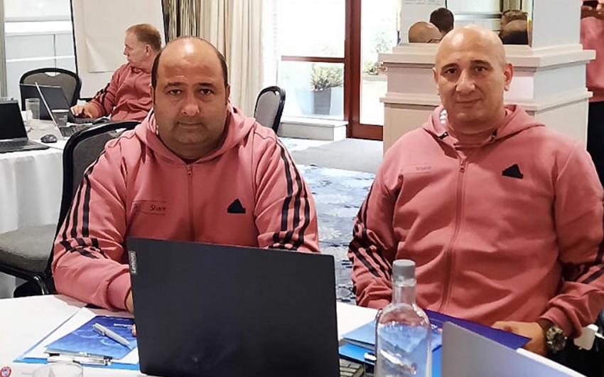 1ab7c296 c767 3b3e 820e 64d6fa0a8e93 850 - Futbolinfo.az