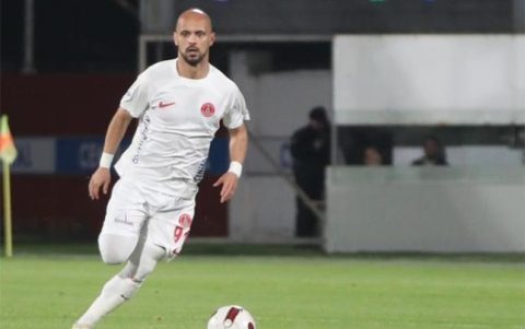 205764 1dlm90xx82 - Futbolinfo.az