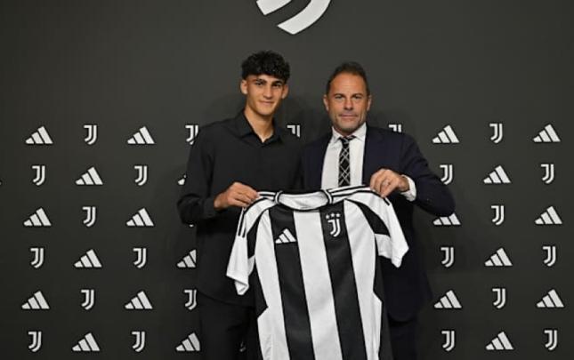 206515 mlf6yjg9si - Futbolinfo.az