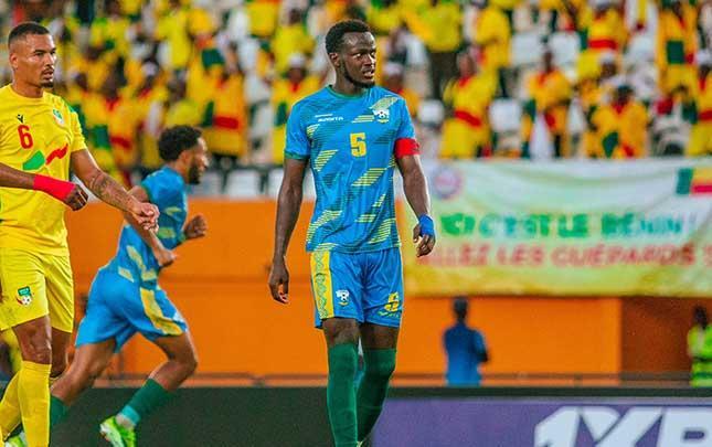 206791 3t1lhhjkl0 - Futbolinfo.az