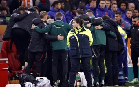 207183 7i7q07qfya - Futbolinfo.az