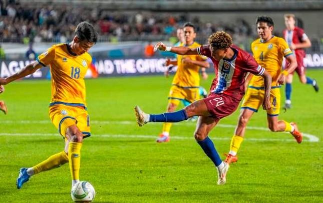 207225 cpouvsvcgj - Futbolinfo.az