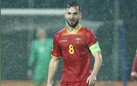 207343 iyeiecdqin - Futbolinfo.az