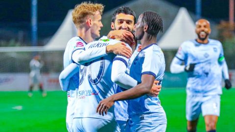 23235532 - Futbolinfo.az