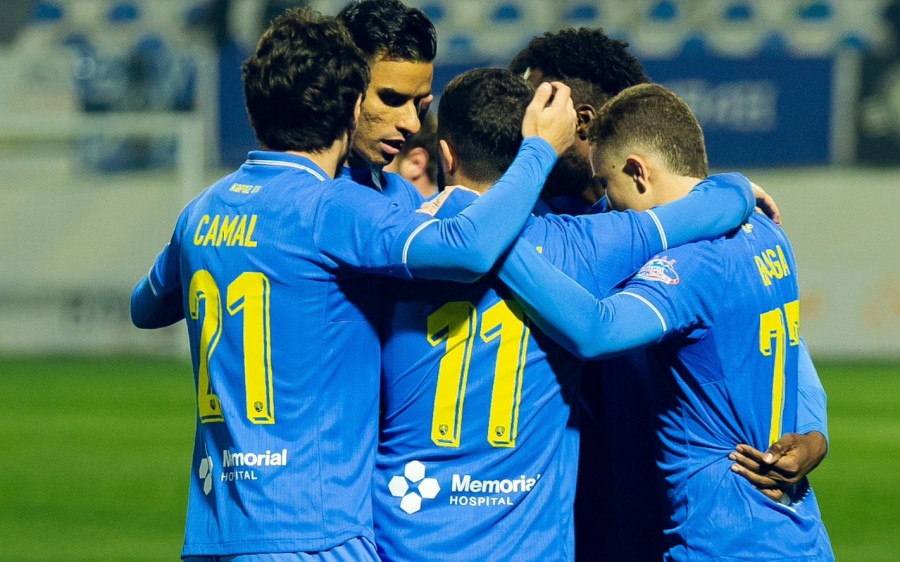 2328323 - Futbolinfo.az