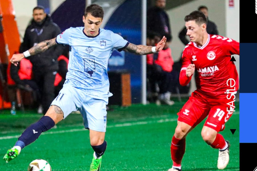 232873982 - Futbolinfo.az