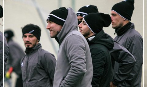 23322353443 - Futbolinfo.az