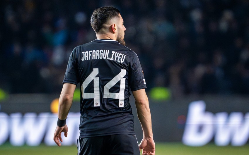 23821e0e e019 383c b44b 7ee169025299 850 - Futbolinfo.az