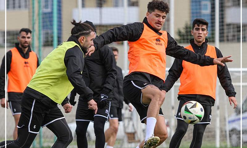 23879893455 - Futbolinfo.az