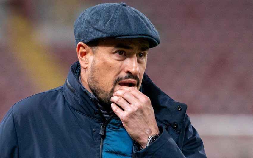 2436568 - Futbolinfo.az