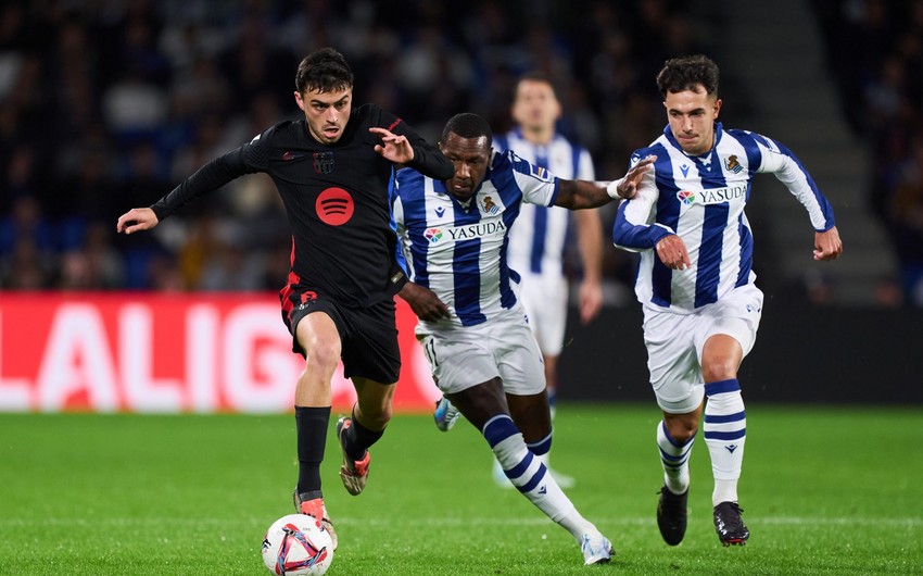 247c53d6 685b 3658 a500 72cc9ecda386 850 - Futbolinfo.az