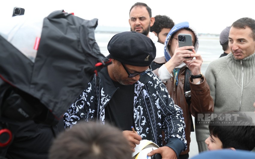 2eac6c1a 664d 32f1 b99a baf66784b541 850 - Futbolinfo.az