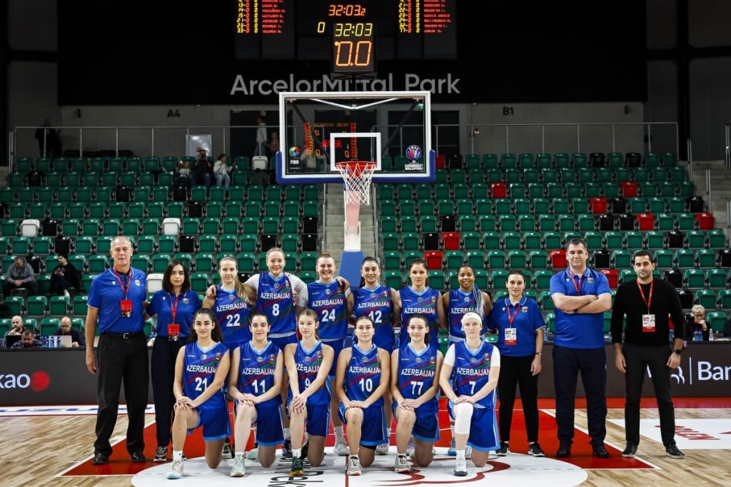 2rend0jvtf - Futbolinfo.az