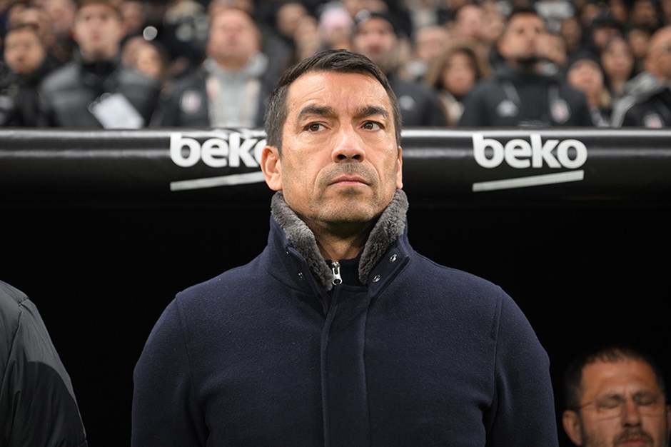 3072265832c64e36b27b09d051ccd605 - Futbolinfo.az