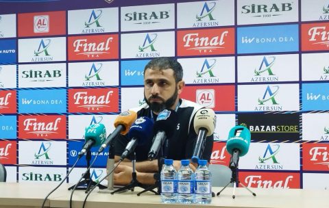 30a25a85 8b15 4695 a7f2 a96e0d1dd637 - Futbolinfo.az