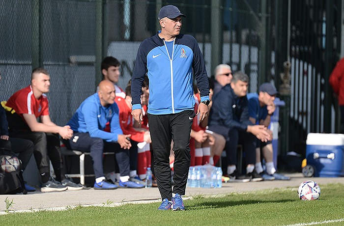 30dc585e 5d95 40c7 aa33 2d4850baf17f - Futbolinfo.az